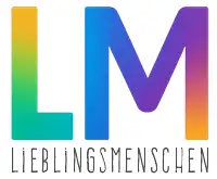 lp-lieblingsmenschen
